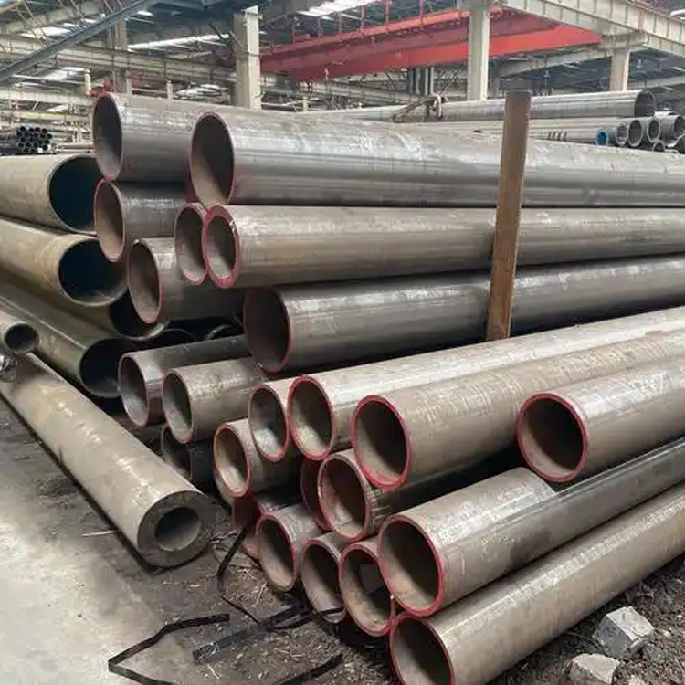 滦县电厂用锅炉管